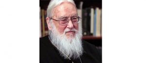 kallistos