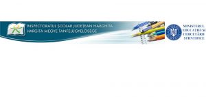 inspschr