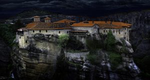 varlaam