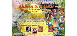 balmos-fest
