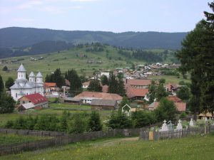 bilbor
