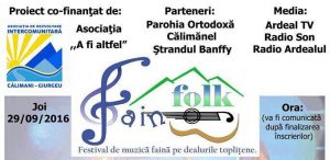 folkfest1