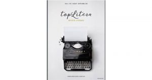 toplitera