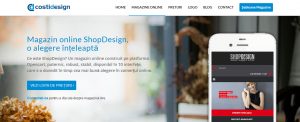 costidesign
