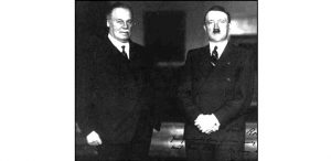 rothermere1