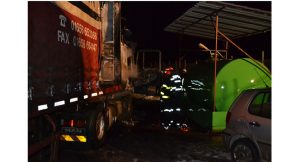 camion4