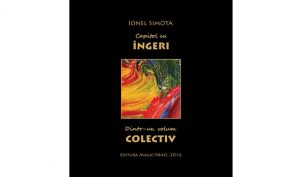 ingeri