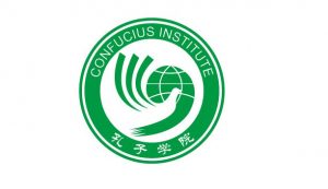logo-confucius