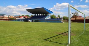 stadion1