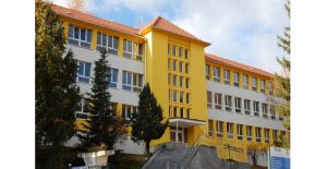 lictehno