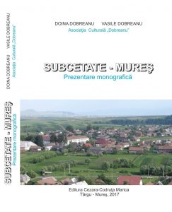cartemures