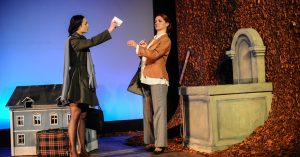 teatru5