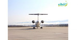 aeroportSB
