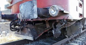 locomotiva