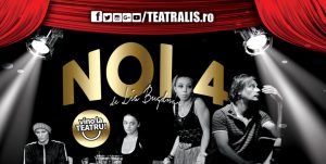 noi44