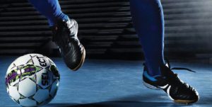 futsalselect