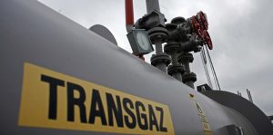 transgaz