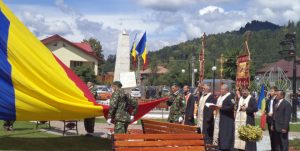 drapetulg1