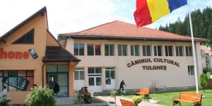tulghes2