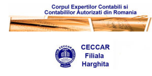 ceccar