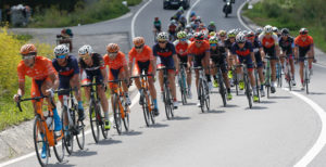 Cycling Tour of Szeklerland Day IIDate: 8/9/2018, Time: 11:58,