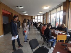 bursa2