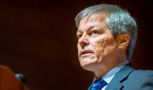 ciolos2