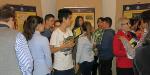 uniremuz1
