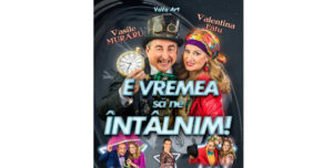 evremea