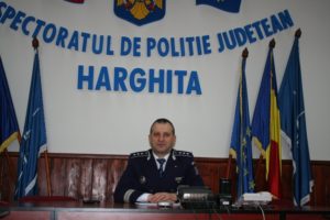 iordan1