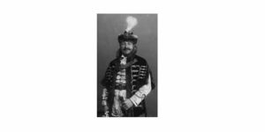 nandor