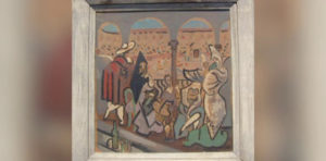 picasso