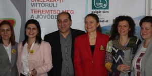 spatiiverzi2