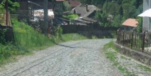 stradaTtusnad