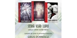 caius