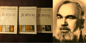 galaction
