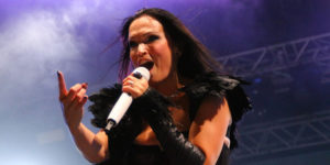 tarja1