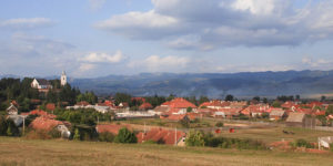 Cirta2