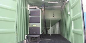 centralacontainer