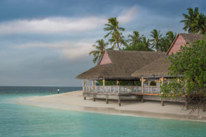 destinatie