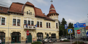 primGheorgheni