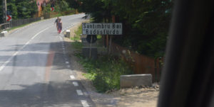 santim