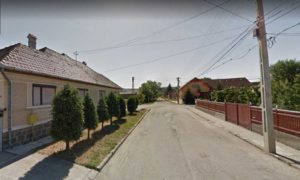 Cristur2