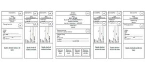 biletehandicap