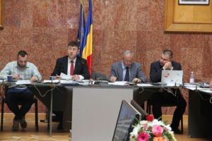 sedordcj23.07.19 - 3
