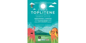 zileTop