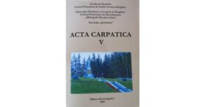 acta5