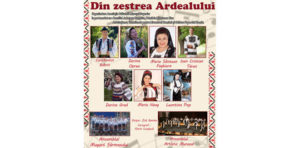 dinzestrea