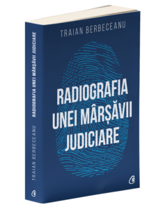 marsajudi