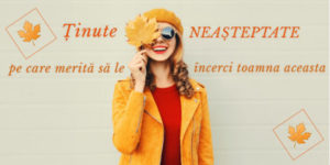 tinutesite